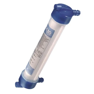 Fresenius FX-10 Dialyzer